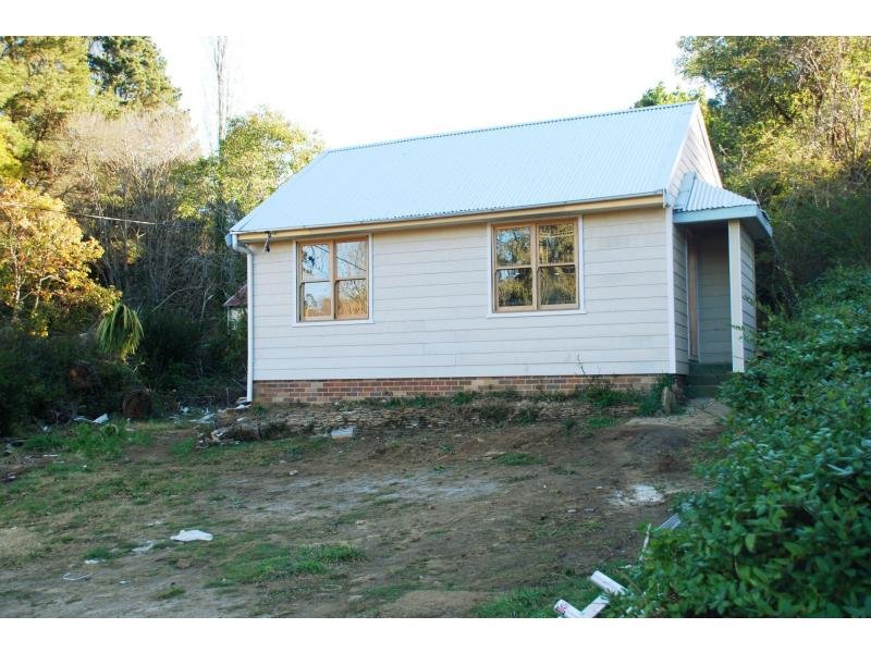 56 Mort Street, Katoomba, NSW 2780 Property Details