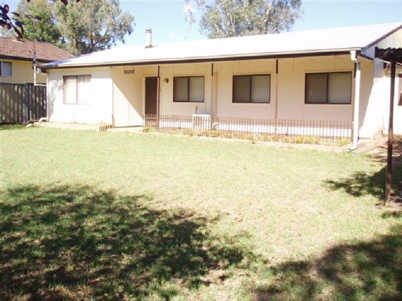 Property 107438388, Dunedoo, NSW 2844 Property Details