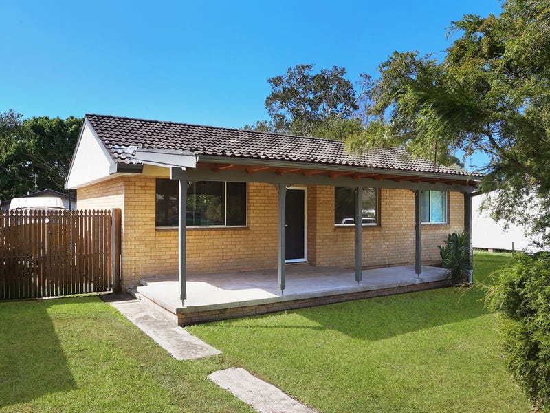 26 Beulah Road, Noraville, NSW 2263