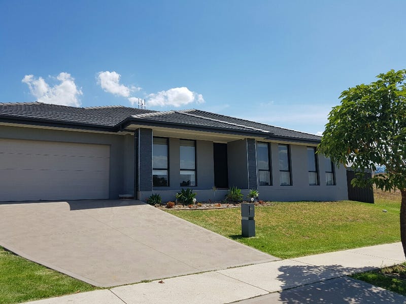 28 Hunterglen Drive, Bolwarra, NSW 2320