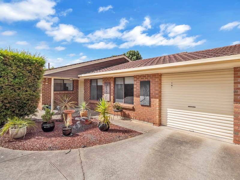 3/8 Parker Avenue, Strathalbyn, SA 5255 Property Details