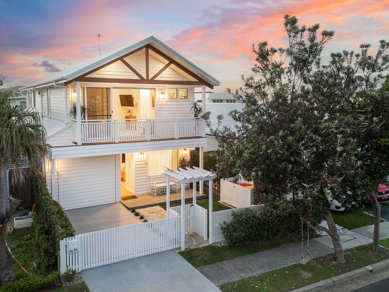 84 Cylinders Drive, Kingscliff, NSW 2487 House for Sale realestate