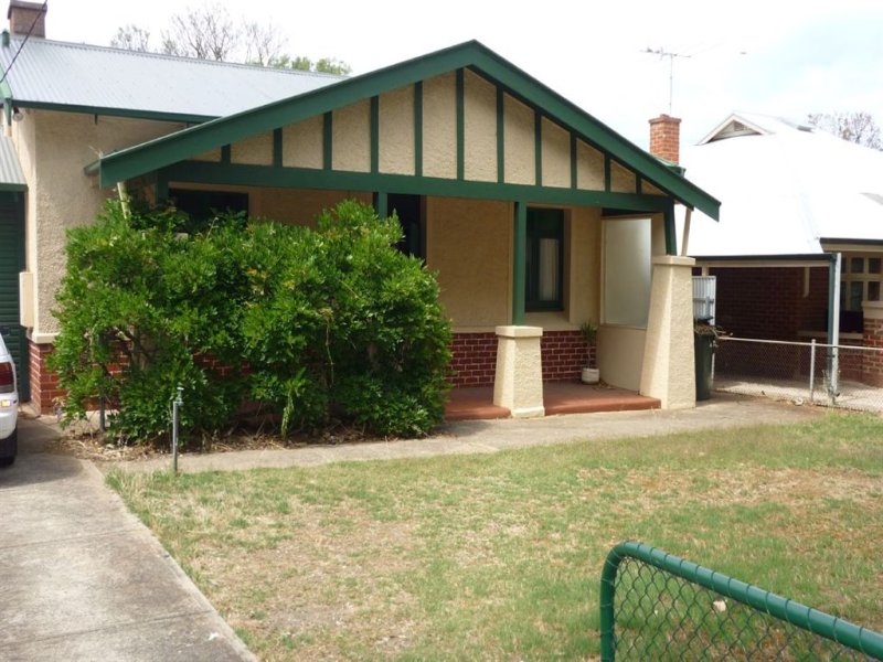 54 Richmond Road, Westbourne Park, SA