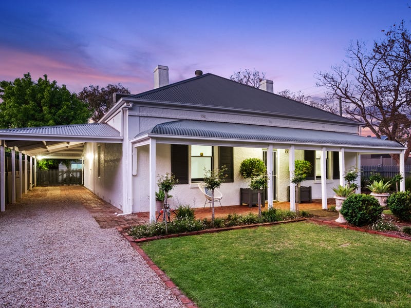 114 Edward Street, Clarence Gardens, SA 5039