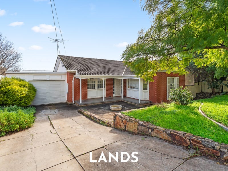 Houses for Sale in SA Pg. 45