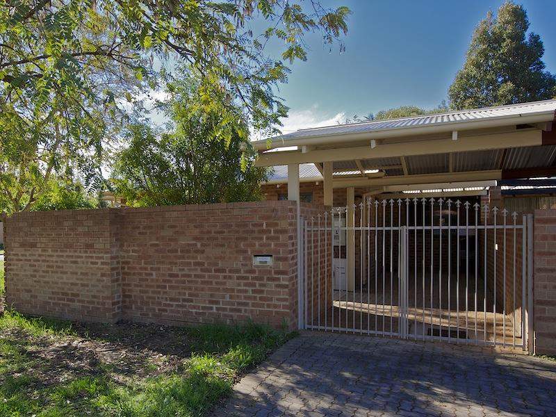 2 Namatjira Place, Leederville, WA 6007 - realestate.com.au