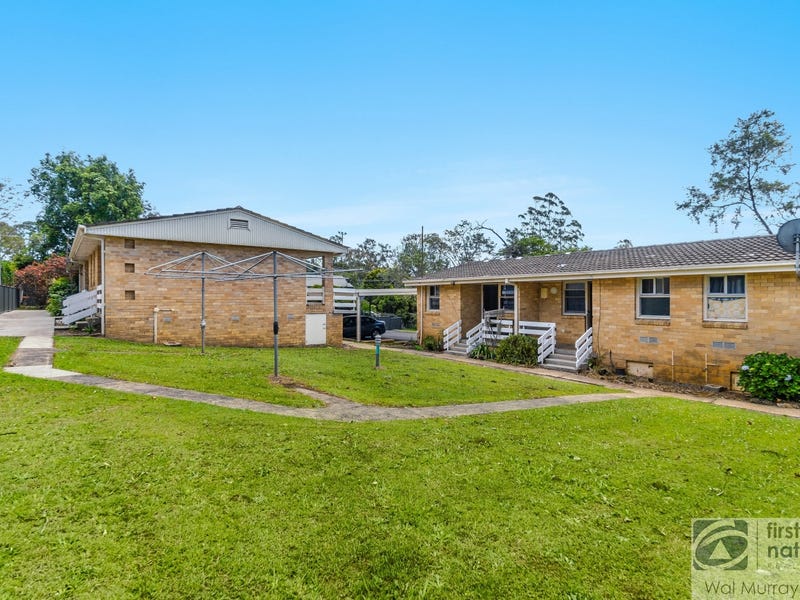 1 Phillip Street, Goonellabah, NSW 2480 Block Of Units for Sale