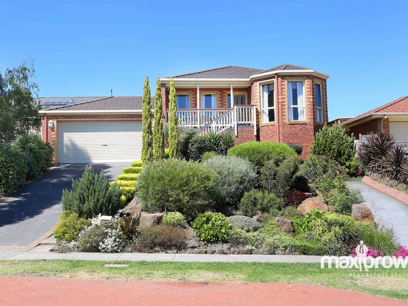 133 The Gateway, Lilydale, VIC 3140