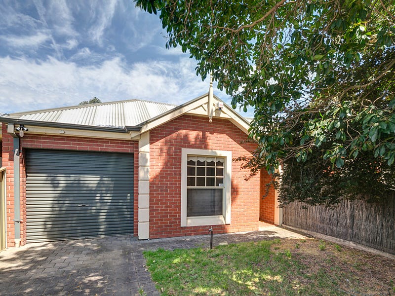 2/34 Farnham Road, Keswick, SA 5035