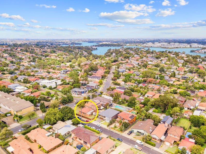 19 Tennyson Road, Gladesville, NSW 2111 Property Details