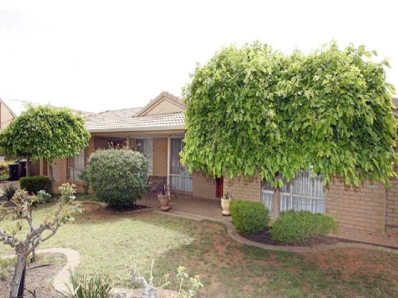 29 Upland Drive, Mildura, Vic 3500 Property Details