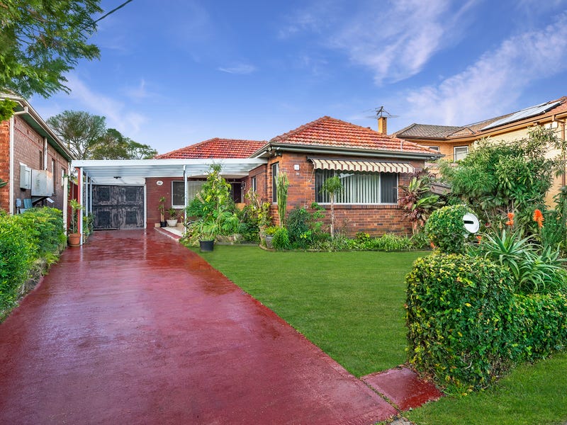 38 Paxton Avenue, Belmore, NSW 2192 Property Details