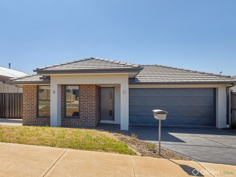 Sold Property Prices & Auction Results in Yarragon, VIC 3823 (+2