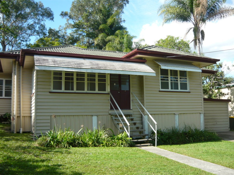 30 Rigby Street, Nambour, QLD 4560