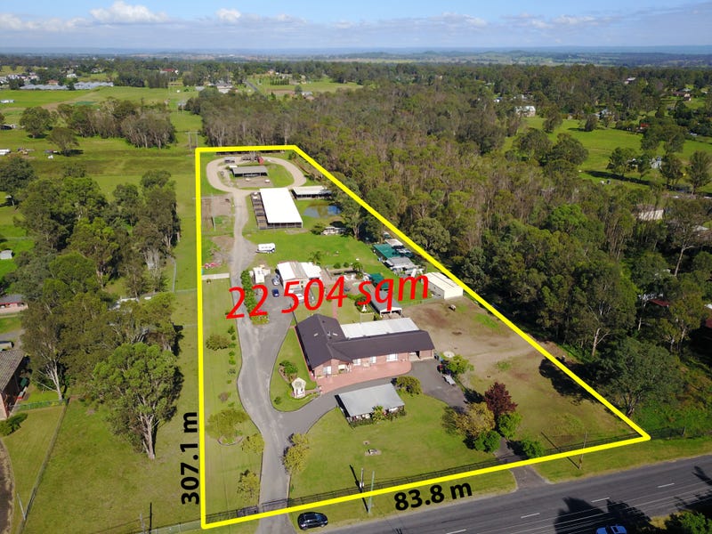 226 Mccann Road, Rossmore, NSW 2557 - realestate.com.au