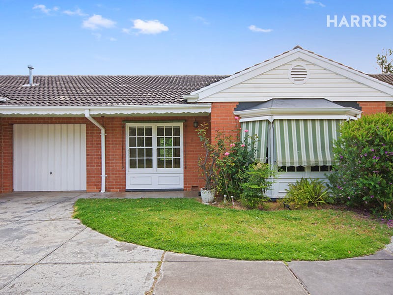 2/64 Stanley Street, Erindale, SA 5066 Property Details