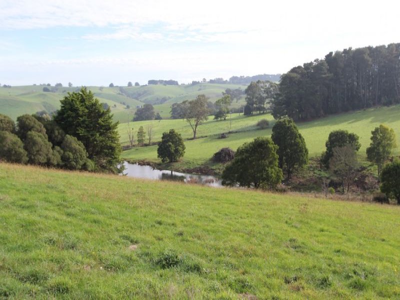 Sold Rural Prices Auction Results In Mirboo North Vic 3871 Pg 2 Realestate Com Au