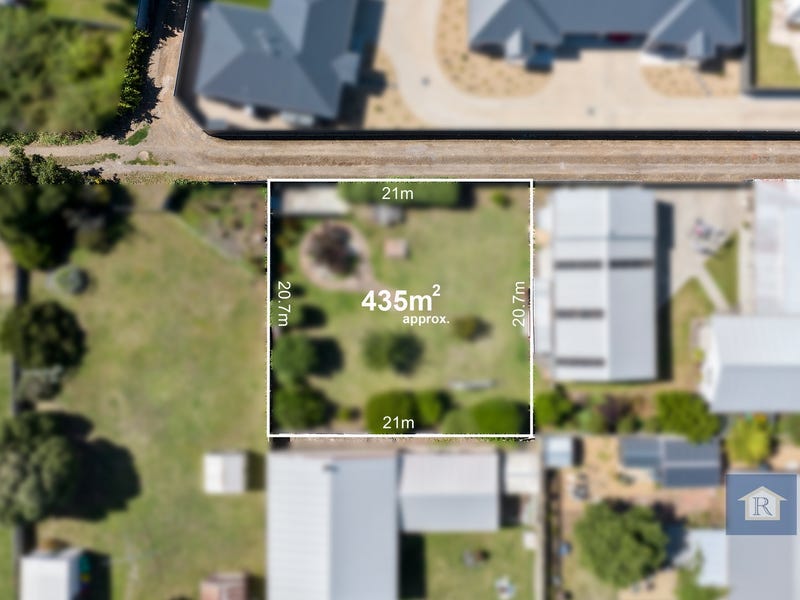 Real Estate & Property for Sale in Colac, VIC 3250 (+2 locations) Pg. 6