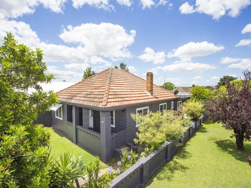 46 Church Street, Cessnock, NSW 2325 Property Details