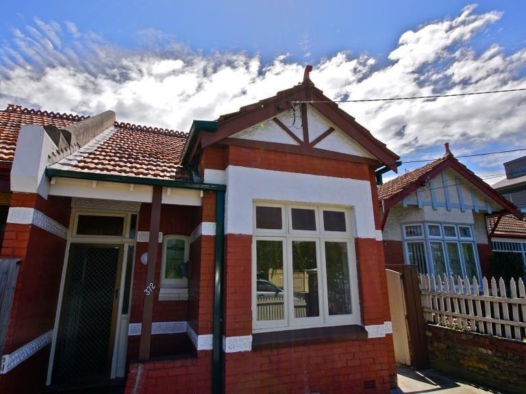 372 Inkerman Street, St Kilda East, VIC 3183