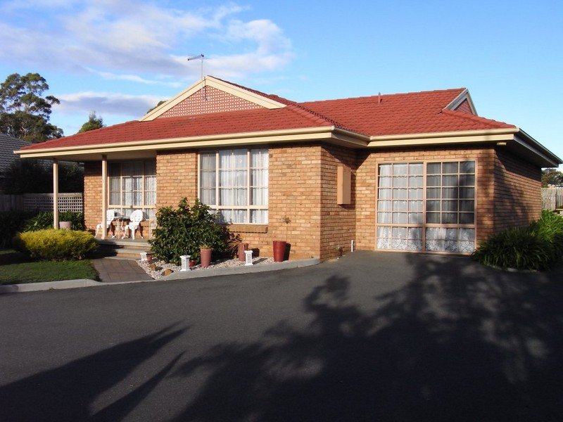 Unit 1 / 273a Westbury Road, Prospect, Tas 7250 Property Details