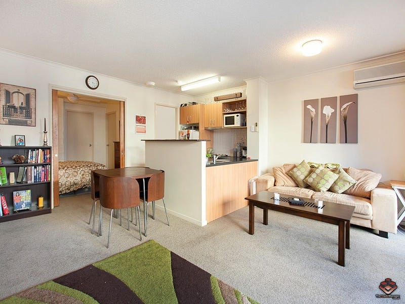 102 20 Malt Street, Fortitude Valley, Qld 4006 - Realestate.com.au