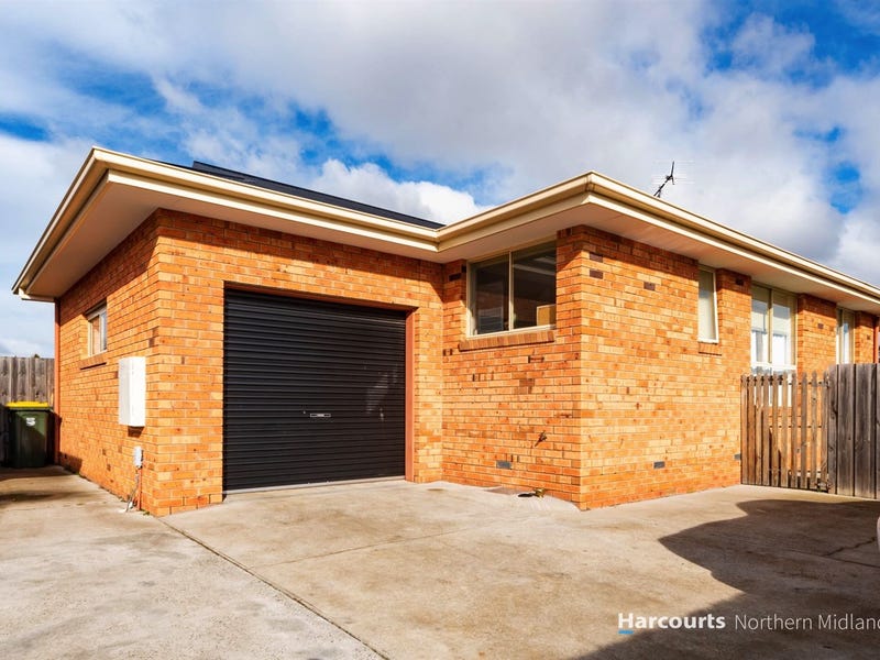 2/5 Church Street, Oatlands, Tas 7120 Property Details