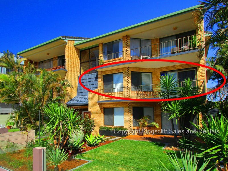 3/238 Marine Parade, Kingscliff, NSW 2487 - Property Details