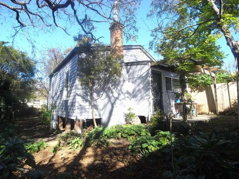 115 Waratah Street, Katoomba, NSW 2780 Property Details