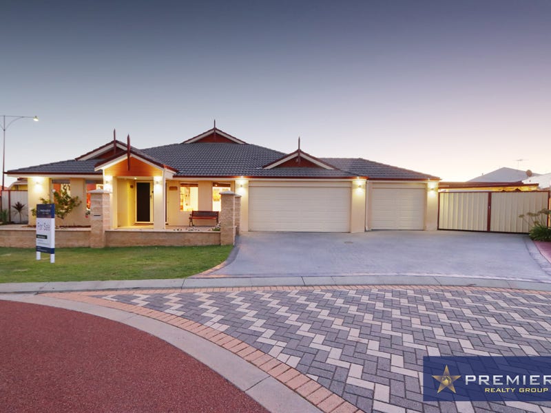 82 Townsend Road, Rockingham, WA 6168