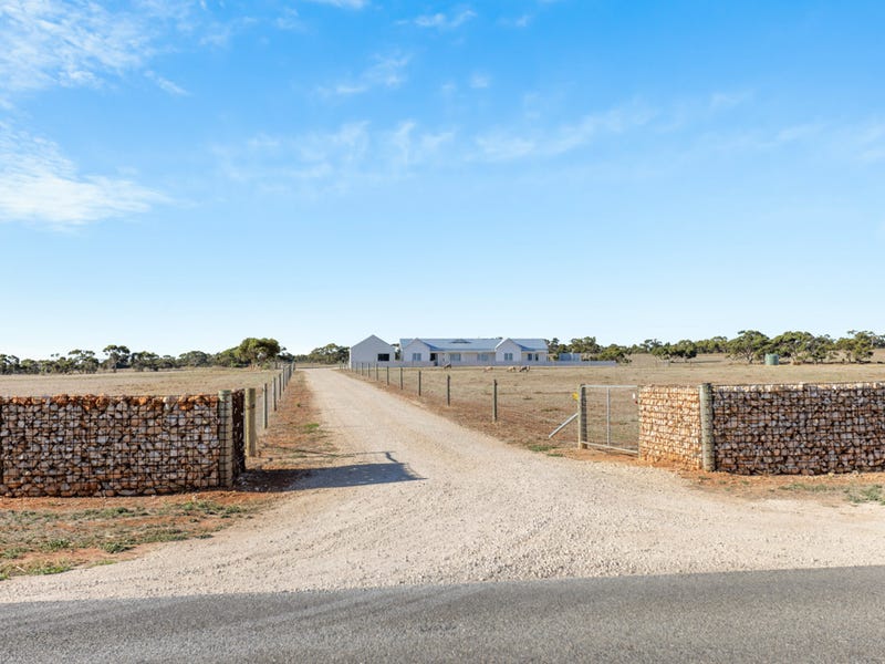 Houses for Sale in Hartley, SA 5255