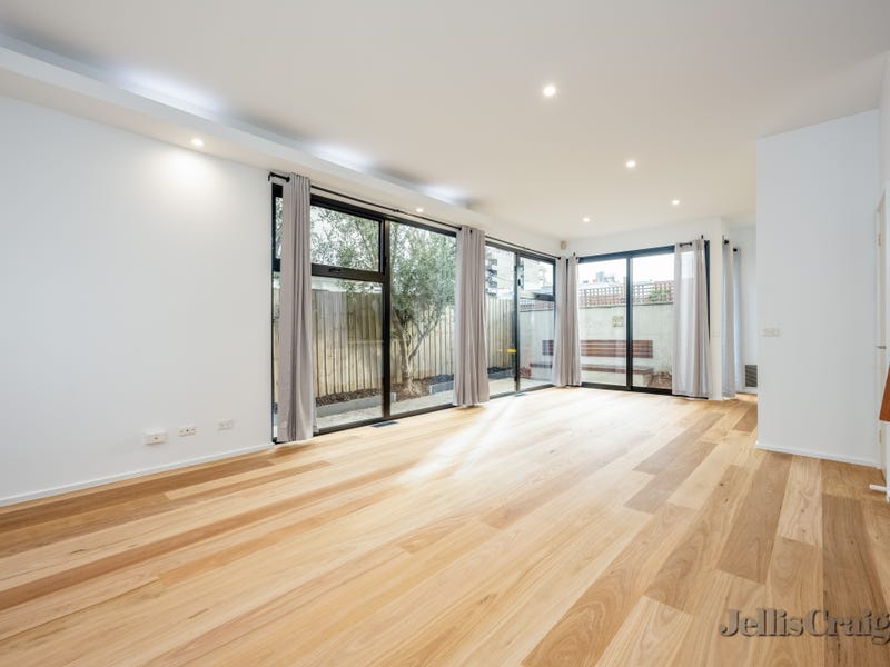 52 Blanche Street, St Kilda, VIC 3182