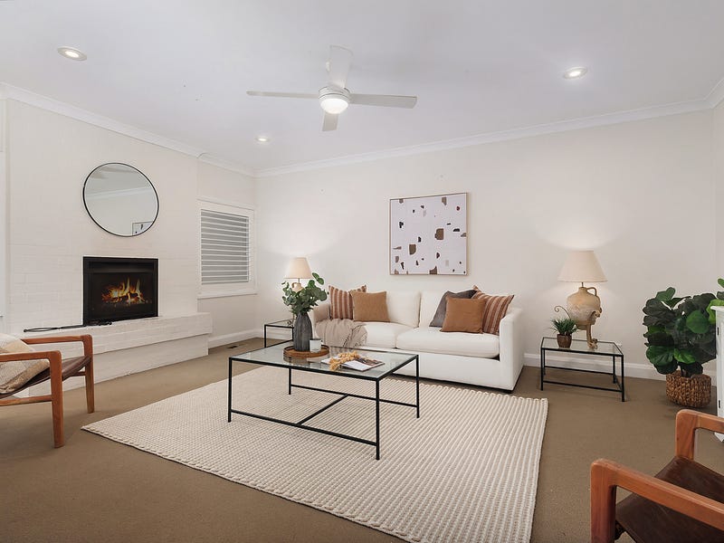 49A Sunninghill Avenue, Burradoo, NSW 2576 House for Sale