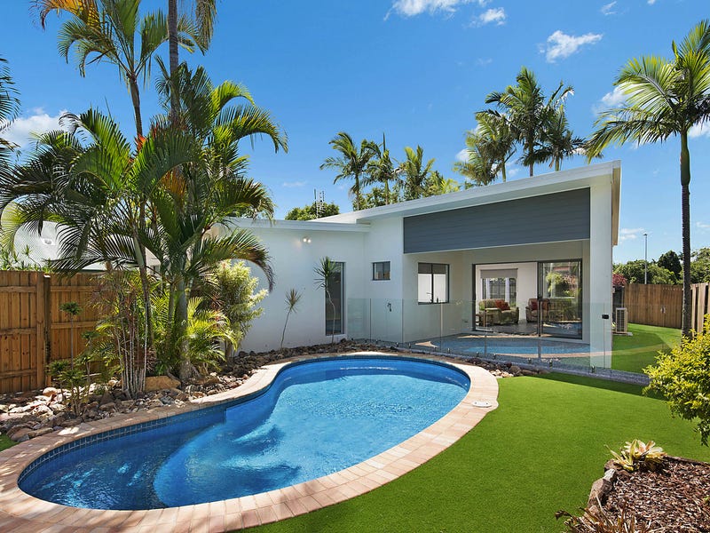 2/71 Alfriston Drive, Buderim, Qld 4556 Property Details