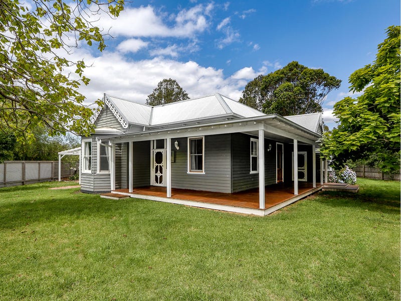 Sold Property Prices Auction Results In Briagolong Vic 3860 Realestate Com Au