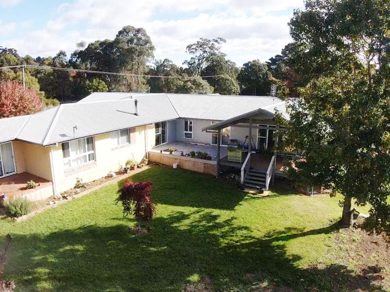 Bundanoon address available on request Lifestyle for Sale 700208331