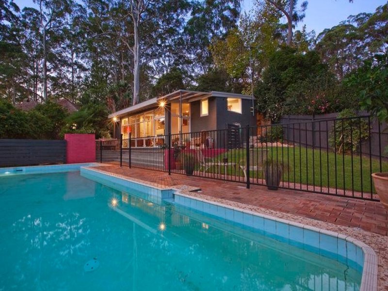 10 Terrigal Avenue, Turramurra, NSW 2074 Property Details