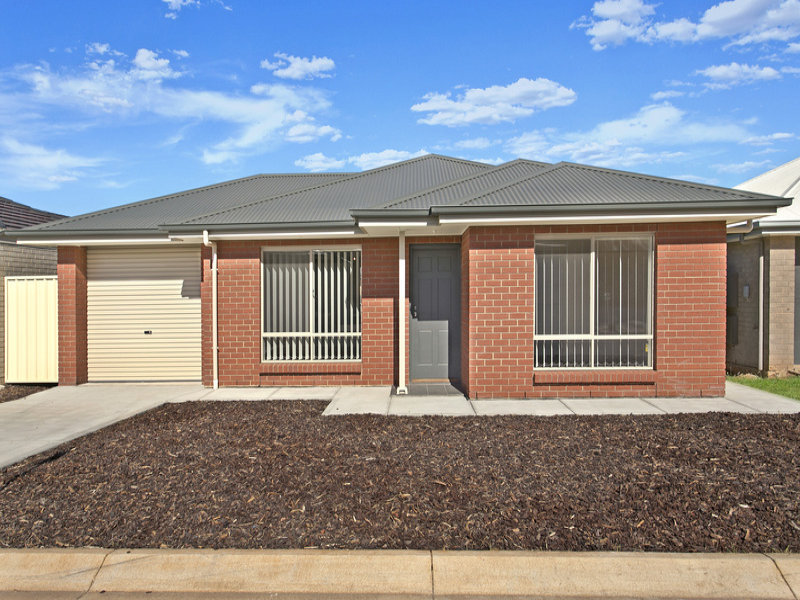 7 Grove Avenue, Elizabeth Park, SA 5113