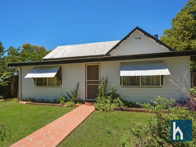 107 Laidlaw Street, Boggabri, NSW 2382 House for Sale