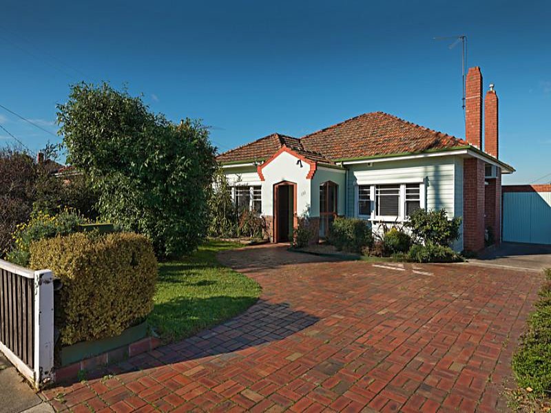 133-murray-road-preston-vic-3072-property-details