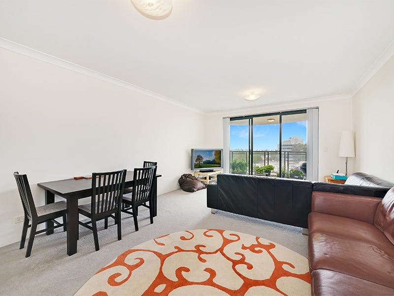 605/28 West Street, North Sydney, NSW 2060 - realestate.com.au