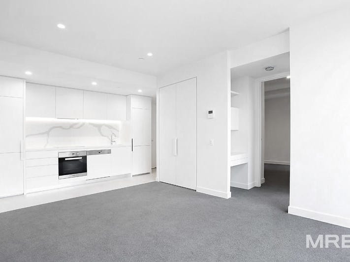 Apartments & units for Rent in St Kilda Rd, Melbourne, VIC Pg. 2