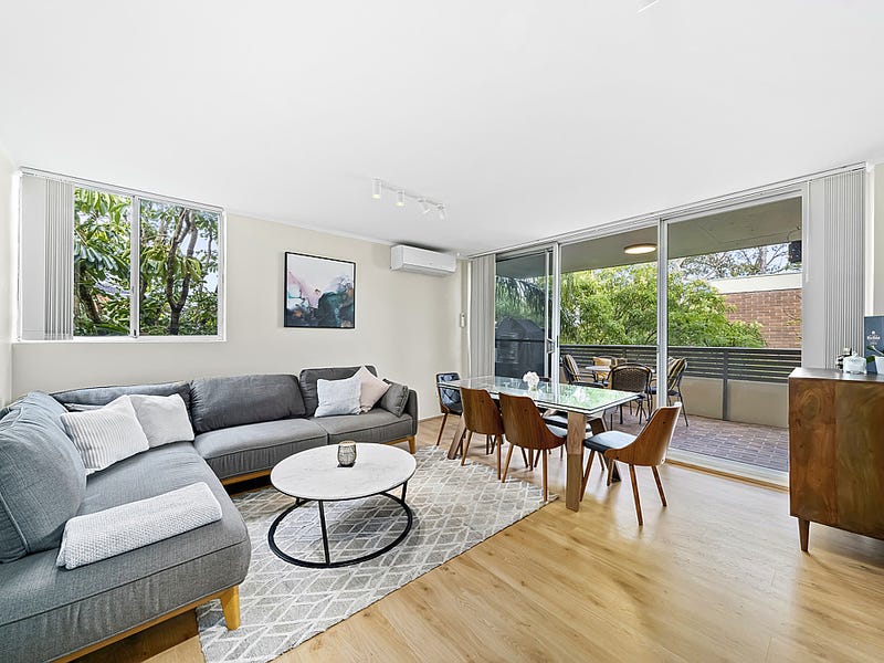 12/7-9 Morrison Road, Gladesville, NSW 2111