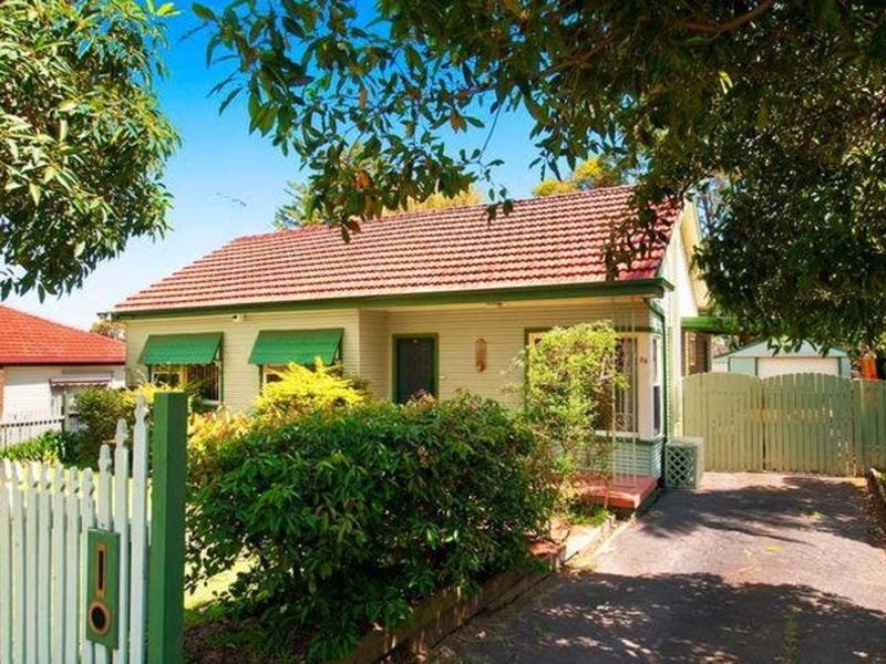 58 Henry Street, Jesmond, NSW 2299