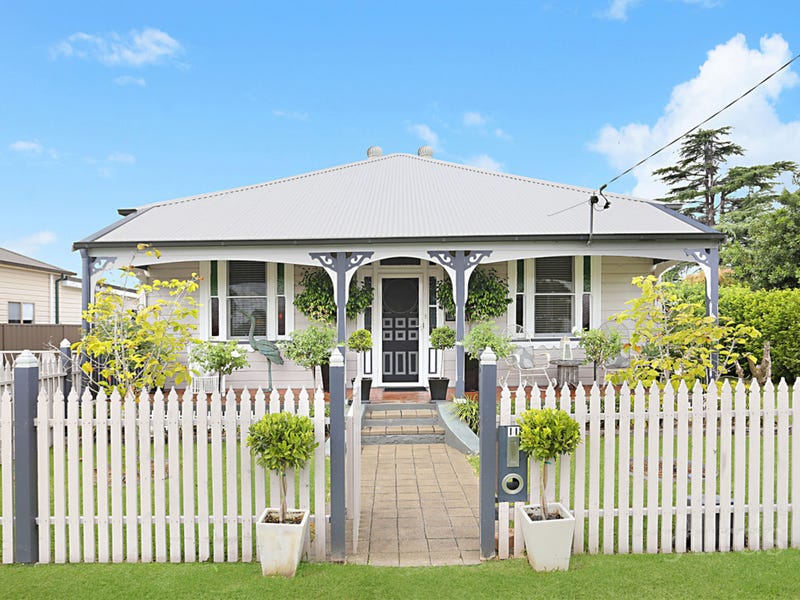 11 Catherine Street, Cessnock, NSW 2325