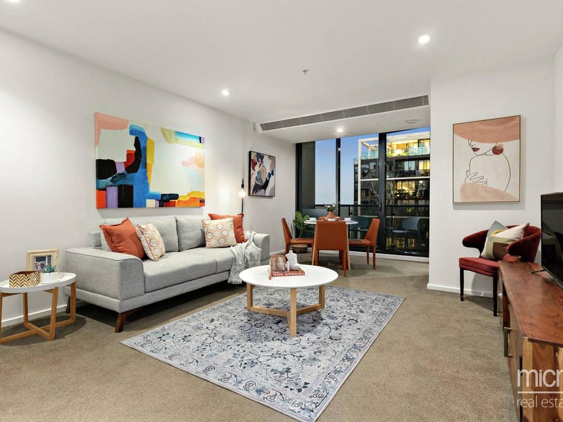 3909/151 City Road, Southbank, Vic 3006 Property Details 3909/151 City Road, Southbank, Vic 3006 Property Details