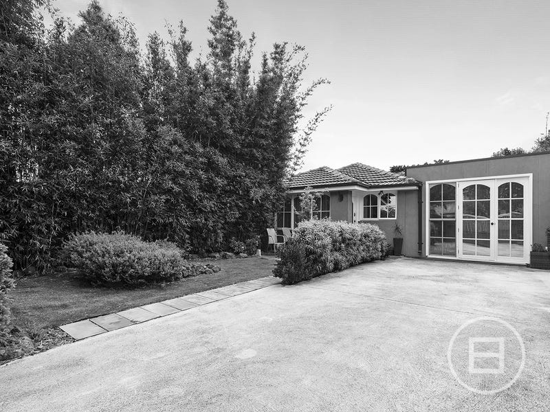 5 Agnew Street, Brighton East, VIC 3187 5 Agnew Street, Brighton East, VIC 3187