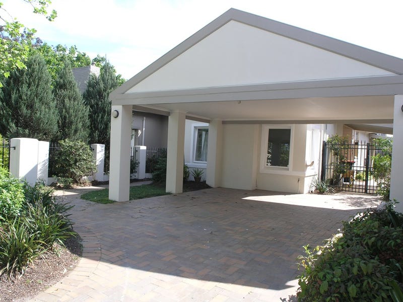 7A Chatham Road, Canterbury, VIC 3126