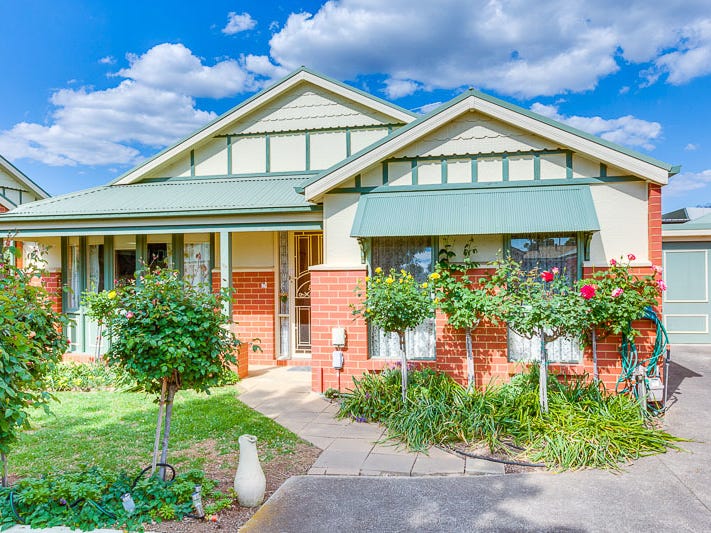 10/260 Main Street, Bacchus Marsh, VIC 3340
