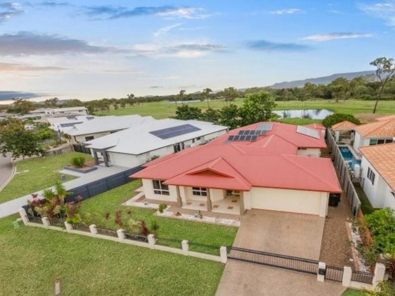 79 Aspley Drive, Kirwan, Qld 4817 Property Details